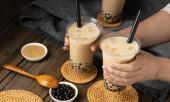 who-canh-bao-3-thuc-pham-khien-ban-gia-di-trong-thay-393703.html