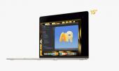 macbook-air-15-inch-chinh-thuc-mong-nhat-the-gioi-chip-apple-m2-pin-18-gio-gia-1299-usd-393810.html