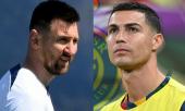 saudi-arabia-va-tham-vong-dua-messi-ve-doi-dau-cung-ronaldo-de-tao-ra-giai-vdqg-tri-gia-3-ty-usd-393828.html