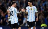 tuyen-thu-indonesia-manh-dan-dat-muc-tieu-danh-bai-messi-va-argentina-393846.html