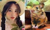to-tien-ban-phuoc-3-con-giap-tien-chat-nhu-nui-co-kha-nang-mua-nha-vao-cuoi-nam-393869.html