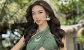 thuy-tien-nao-co-an-may-393936.html