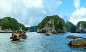dia-diem-duoc-goi-la-vien-ngoc-ngu-quen-trong-long-hai-phong-phu-hop-cho-chuyen-di-ngan-ngay-cuoi-tuan-393989.html