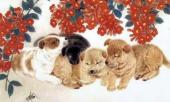thang-5-am-ai-den-mac-ai-4-con-giap-an-nen-lam-ra-tien-ve-khong-ngung-394011.html