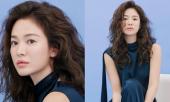 muon-de-toc-xoan-ma-khong-bi-du-ban-hay-cap-sach-hoc-ngay-song-hye-kyo-loat-kieu-toc-nay-394055.html