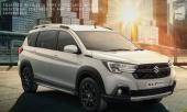 suzuki-xl7-hybrid-co-3-thay-doi-dat-gia-xuat-xe-ngay-thang-nay-de-som-ve-viet-nam-394107.html