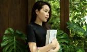 luu-huong-giang-chinh-thuc-phan-phao-truoc-tin-don-ly-hon-ho-hoai-anh-394217.html