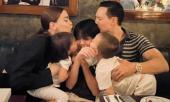 ha-ho-gui-loi-ngot-ngao-den-quy-tu-subeo-chi-mot-cau-noi-da-khang-dinh-ro-vi-the-cua-con-trai-cung-394230.html