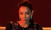 hon-nhan-cua-thu-minh-va-chong-tay-hon-20-tuoi-the-nao-sau-11-nam-cuoi-lieu-co-dep-nhu-mo-394259.html