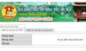ha-noi-cong-bo-diem-thi-tuyen-sinh-vao-lop-10-thpt-nam-hoc-2023-2024-394438.html
