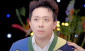 tran-thanh-quyet-tam-hoc-3-giao-vien-day-thanh-nhac-sau-khi-bi-che-bai-giong-hat-394418.html