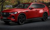 mazda-cx-80-tiep-tuc-lo-dien-the-chan-cx-8-de-doi-dau-santa-fe-va-sorento-394446.html