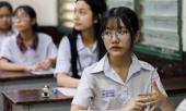 ha-noi-day-som-thoi-gian-nhap-hoc-vao-lop-10-thpt-nam-hoc-2023-2024-394490.html