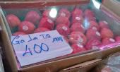 nhung-loai-trai-cay-trung-quoc-duoc-ua-chuong-tai-viet-nam-394500.html