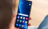 loat-smartphone-giam-gia-cham-day-thang-7-co-mau-giam-toi-13-trieu-dong-nam-trong-top-tot-nhat-cua-nam-394676.html