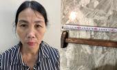 ke-hoach-giet-nguoi-tan-doc-cua-nguoi-phu-nu-que-mua-394719.html