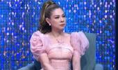 thanh-thao-noi-ve-ly-do-dung-ten-goi-bup-be-khi-di-hat-394759.html