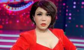 cuoc-ly-hon-chong-vanh-day-toi-loi-cua-danh-hai-viet-huong-394801.html