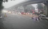 ha-noi-sap-co-mua-rat-to-kem-gio-giat-manh-do-anh-huong-cua-bao-so-1-394992.html