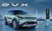 suv-moi-cua-suzuki-lo-dien-tren-duong-ngang-co-vf-6-chay-550kmsac-395055.html