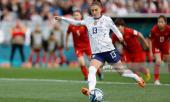 bat-luc-truoc-thu-mon-kim-thanh-huyen-thoai-world-cup-tiet-lo-dieu-an-tuong-o-tuyen-nu-viet-nam-395146.html