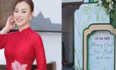 he-lo-khong-gian-le-an-hoi-cua-phuong-oanh-va-shark-binh-tai-que-nha-ha-nam-395260.html