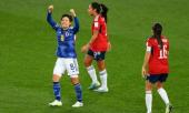 tuyen-nhat-ban-pho-dien-suc-manh-coi-nhu-som-doat-ve-di-tiep-o-world-cup-395273.html