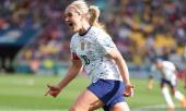 world-cup-2023-tuyen-my-mat-chuoi-thanh-tich-keo-dai-12-nam-cuc-dien-bang-e-tro-nen-kho-luong-395307.html