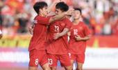 vong-loai-world-cup-campuchia-va-indonesia-nhan-la-tham-may-man-dong-nam-a-don-nhieu-tin-vui-395308.html