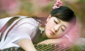 6-quen-cuu-vot-cuoc-doi-mot-nguoi-dieu-nao-cung-an-chua-bi-mat-quan-trong-395372.html