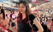 nhan-sac-xinh-dep-cua-dan-van-dong-vien-xuat-hien-trong-concert-blackpink-395417.html