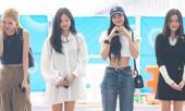 diem-danh-nhung-outfit-san-bay-don-gian-nhung-van-noi-bat-cua-blackpink-395475.html