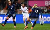 tuyen-nu-viet-nam-chia-tay-world-cup-sau-tran-dau-qua-cam-bang-e-khep-lai-voi-kich-ban-bat-ngo-395487.html