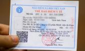 5-nhom-doi-tuong-duoc-cap-the-bhyt-mien-phi-ai-khong-biet-qua-lang-phi-395542.html