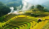 chi-phi-du-lich-mu-cang-chai-mua-lua-chin-trong-3-ngay-2-dem-395646.html