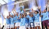 du-doan-bang-tong-sap-cua-ngoai-hang-anh-mua-2023-2024-mu-tut-1-bac-man-city-tiep-tuc-thong-tri-395726.html