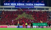 an-dinh-thoi-gian-dia-diem-va-doi-thu-giao-huu-dip-fifa-days-thang-9-cua-dt-viet-nam-395936.html