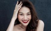 thanh-hang-khoe-suong-suong-khoi-tai-san-truoc-khi-ket-hon-nghe-ai-cung-phai-choang-396212.html
