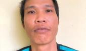 nhan-lam-so-hong-qua-mang-xa-hoi-ga-dan-ong-hai-duong-lua-70-trieu-dong-cua-nan-nhan-396228.html