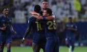 ronaldo-toa-sang-voi-cu-dup-trong-chien-thang-dam-cua-al-nassr-bo-qua-co-hoi-lap-hattrick-de-nhuong-dong-doi-lap-cong-396219.html