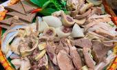 nhung-ai-khong-nen-an-long-lon-396275.html