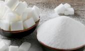 5-thuc-pham-an-nhieu-de-gay-soi-than-toan-mon-quen-thuoc-voi-nguoi-viet-396367.html