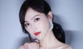 my-nhan-ben-nhau-tron-doi-duy-tri-5-thoi-quen-don-gian-de-luon-tre-trung-o-tuoi-40-396464.html