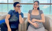khanh-thi-gay-lo-lang-khi-tiet-lo-tinh-trang-suc-khoe-dang-lo-ngai-trong-thang-cuoi-thai-ky-396448.html