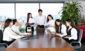 job3svn-la-cong-cu-tuyen-dung-bang-cong-nghe-ai-moi-nhat-hien-nay-396565.html