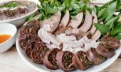 luoc-long-chi-bo-muoi-va-nuoc-lanh-la-dai-hoa-them-thu-nay-vao-long-trang-tinh-gion-san-sat-396715.html