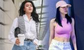 hoc-lom-3-cong-thuc-dien-quan-short-hack-tuoi-tre-trung-cua-ninh-duong-lan-ngoc-396776.html
