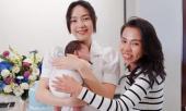minh-hang-tiet-lo-ap-luc-sau-khi-sinh-con-gui-loi-cam-on-toi-chong-396780.html