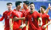 xac-dinh-2-tran-dau-cua-doi-tuyen-viet-nam-tai-trung-quoc-trong-ngay-fifa-days-thang-102023-396845.html