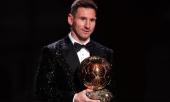 thoi-gian-bau-chon-qua-bong-vang-2023-sap-het-messi-sang-cua-vuot-mat-haaland-de-chien-thang-396884.html